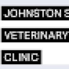 Johnston Street Veterinary Clinic