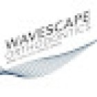 Wavescape Orthodontics