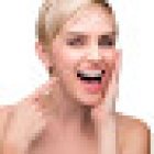 Capalaba Park Dental