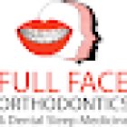 Full Face Orthodontics - West
