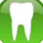 The Affordable Dentist Melbourne