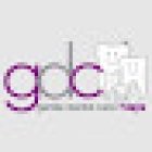 Gentle Dental Care Miranda