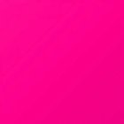 Adelaide Tooth Removals & Dental Implants