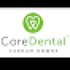 Core Dental Carrum Downs