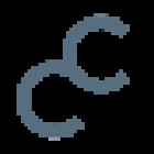 Clínica Dental Canalejo & Corral