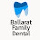 Ballarat Family Dental
