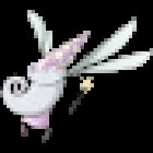 Big Mouth and the Shiny Brights