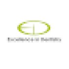 Excellence in Dentistry