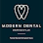 Modern Dental Marrickville