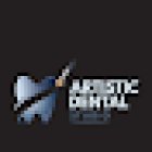 Artistic Dental Studio