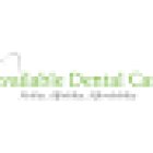 Available Dental Care - Dentist Campbelltown