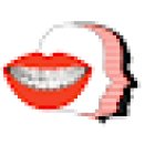 Full Face Orthodontics - East