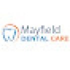 Mayfield Dental Care