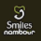 Smiles Nambour Dentist