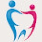 Goulburn Valley Dental Group