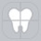 Roselands Dental Practice