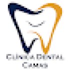 Clínica Dental Camas