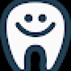 East Tamworth Dental Care