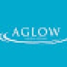 Aglow Dental Group