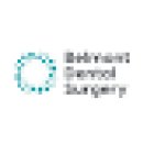 Belmont Dental Surgery