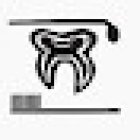 Bonnyrigg Dental Surgery