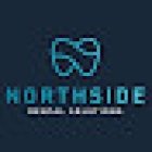 Northside Dental Solutions Clayfield