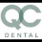 QC Dental