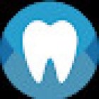 The Dentists @ Belmore