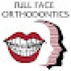 Full Face Orthodontics - South