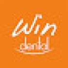 Clinica Dental Windental López de Hoyos