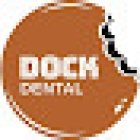 Dock Dental
