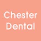 Chester Dental