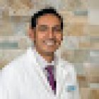 Absolutely Dental Townsville