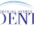 Memorial Avenue Dental