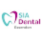 SIA Dental