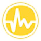 Magnus Medical Glenroy