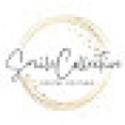 Smile Collective Dental Couture