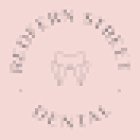 Redfern Street Dental