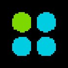 South Burnett Dental Group