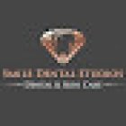 Smile Dental Studios Tarneit