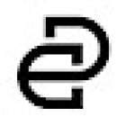 Elevate Dental Young