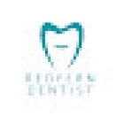 Redfern Dentist