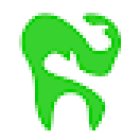 Newmarket Family Dental