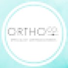 Ortho Co. Parramatta - Specialist Orthodontists (Dr. Doreen Ng)