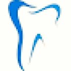 Bright Smile Dental Clinic