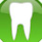 The Affordable Dentist Sydney
