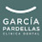 Clínica García Pardellas