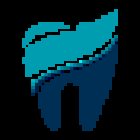 Fortitude Valley Dentist