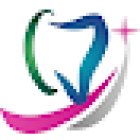 Normanhurst Dental | Local Family Dentist - Emergency Dentist - Hornsby Area Dental Surgery