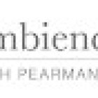 Ambience Dental with Pearman & Saad